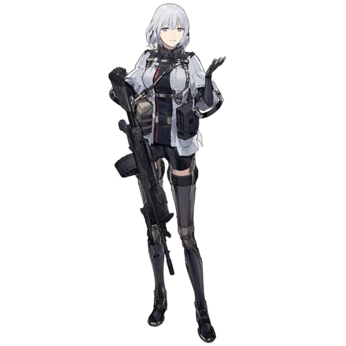 少女前线建造公式wiki_1