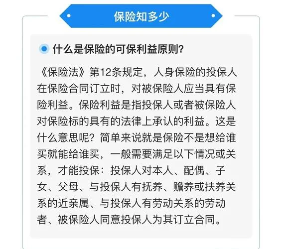 保险公司如何查骗保-查骗保流程