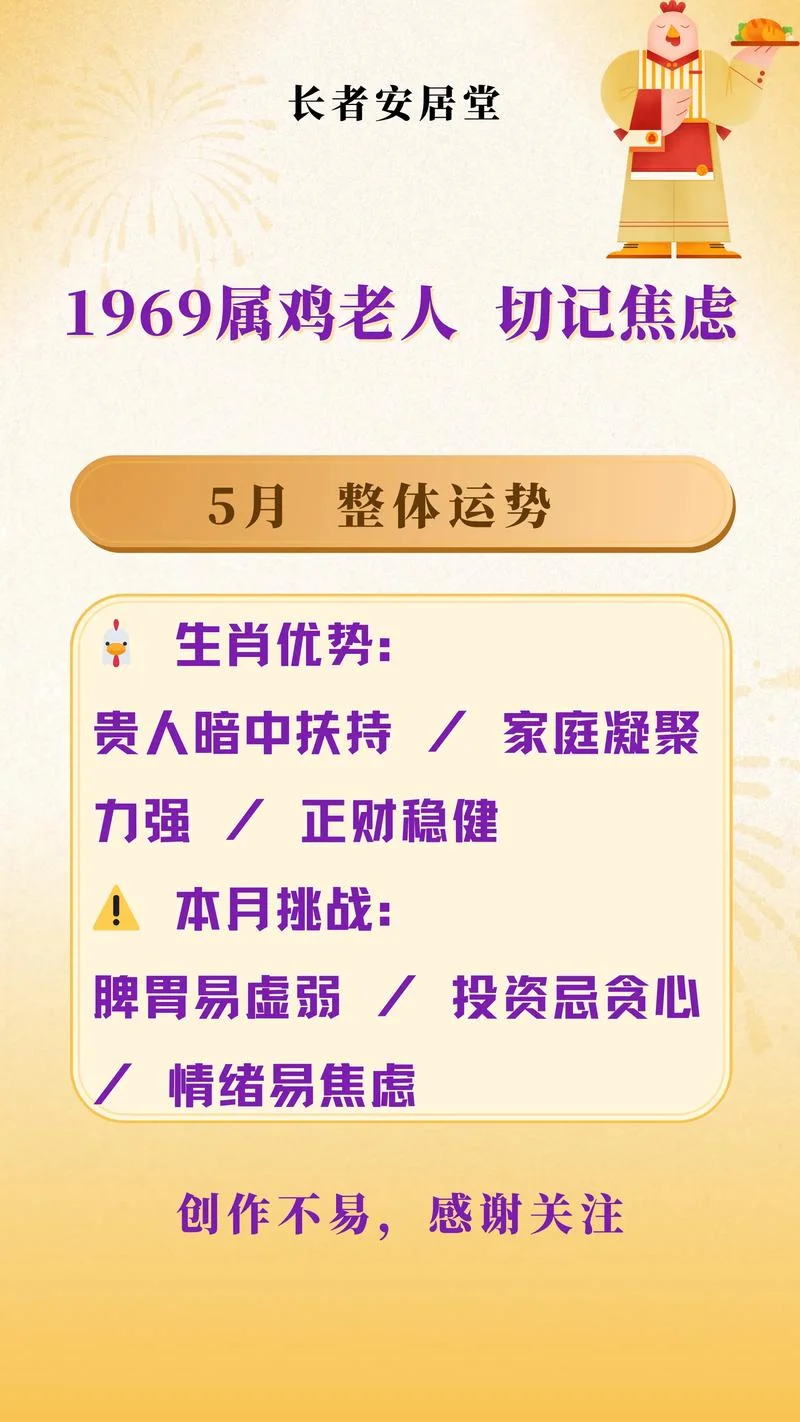 董易林2016年生肖运势_1
