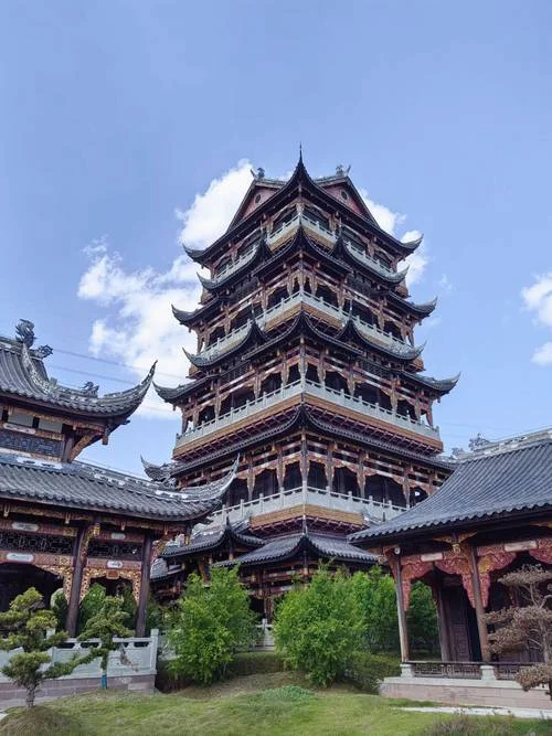 遂宁的景点_1