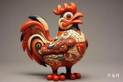 属鸡1993年的是什么命_1