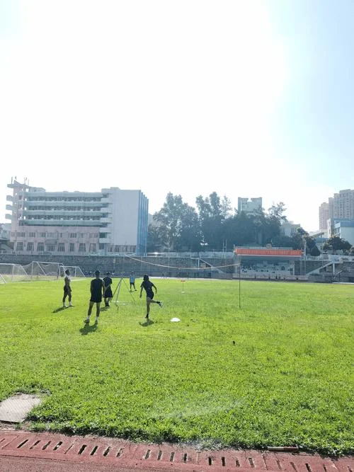 廷锴纪念中学_2