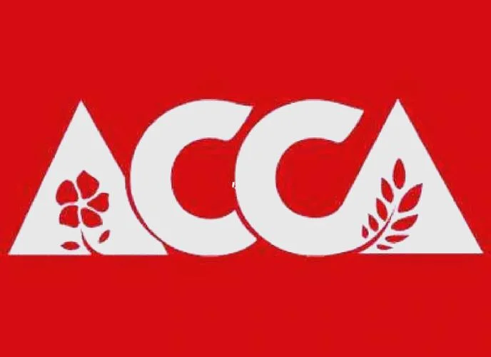 acca证书叫什么_1