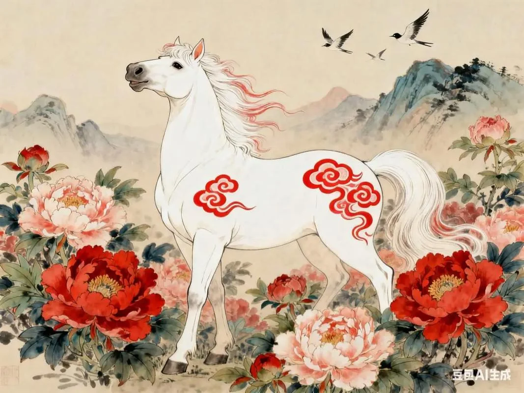 90年属马今年多大呢_2
