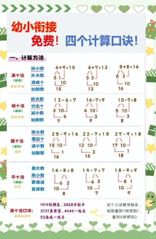 幼小衔接_2