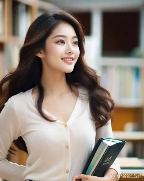 梦到女儿丢了又回来了_1