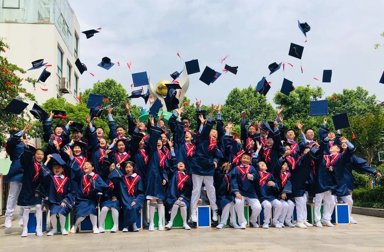 做梦梦到小学同学-梦见小学同学