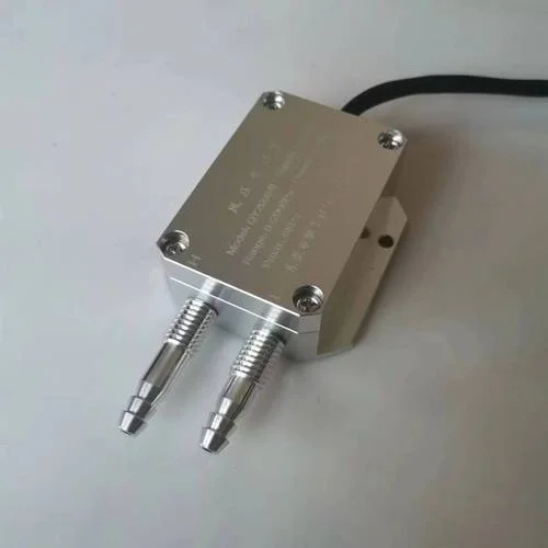 什么是压差传感器_1