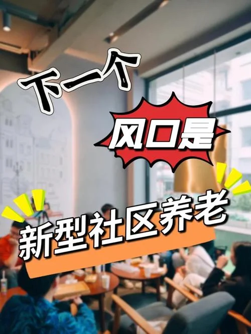 适合老年人赚钱项目_1