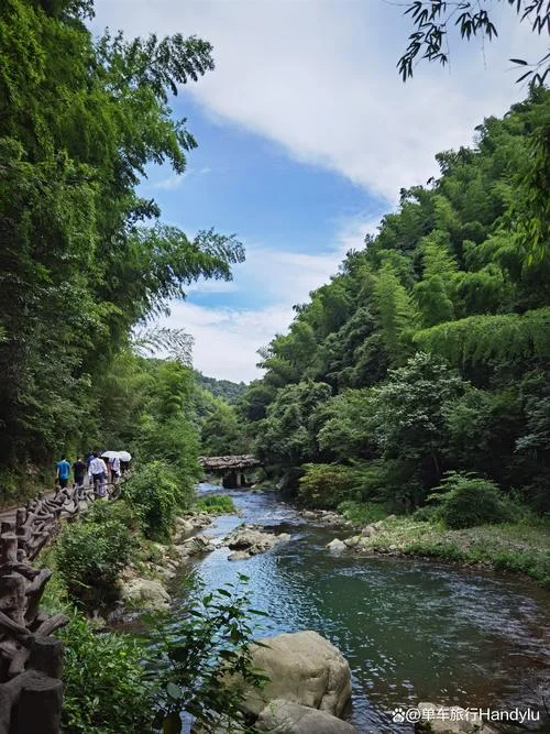 余姚市旅游景点_1