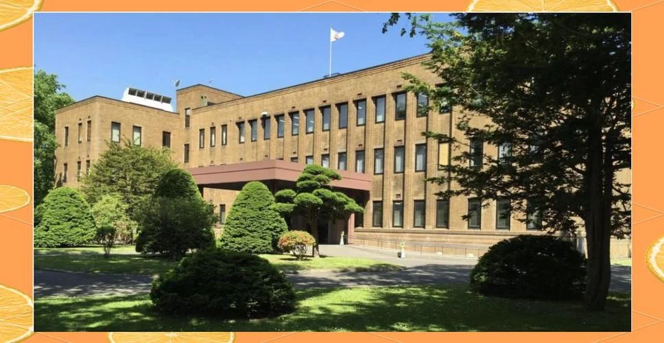 日本留学推荐的大学-日本留学推荐大学