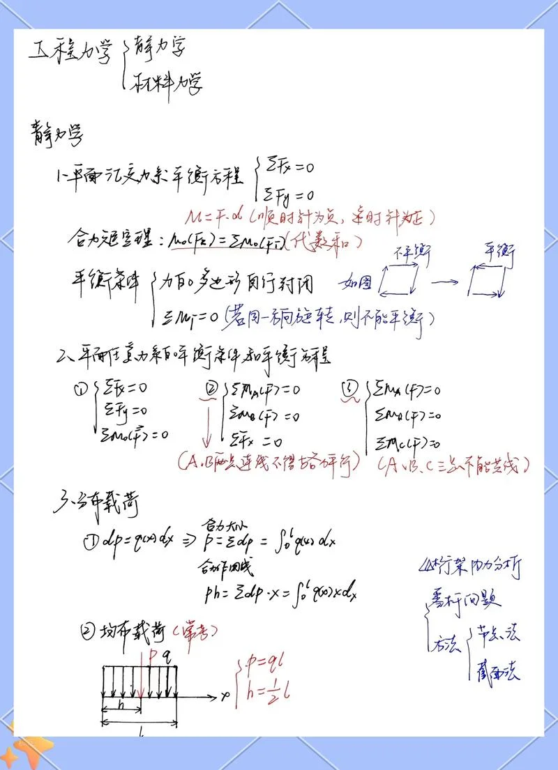 论文文字公式范文_2