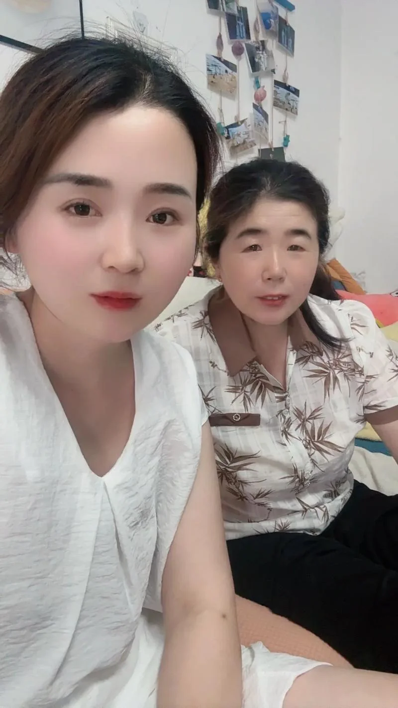 我哭了你笑了下一句-我哭你笑下一句
