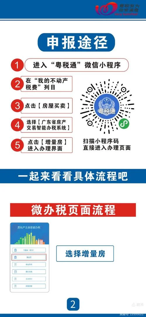 契税计算器公式_2