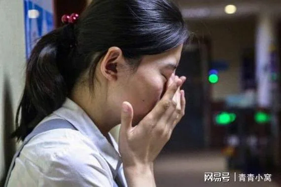 生意人梦见婆婆哭_1