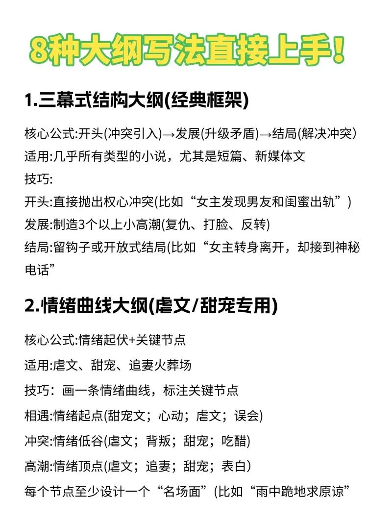 写的小说怎么出书-小说出版流程