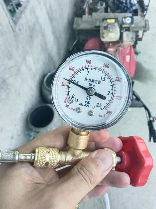 r22制冷剂多少钱一瓶_2