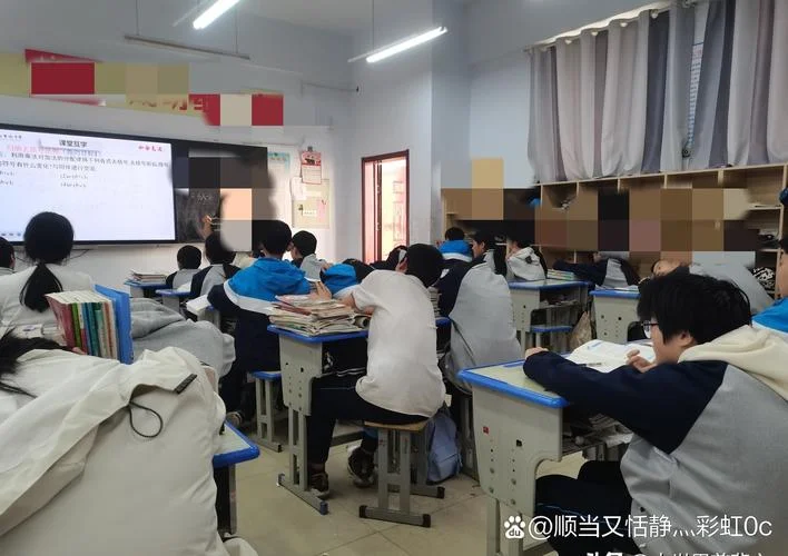 兰州树人中学怎么样_1