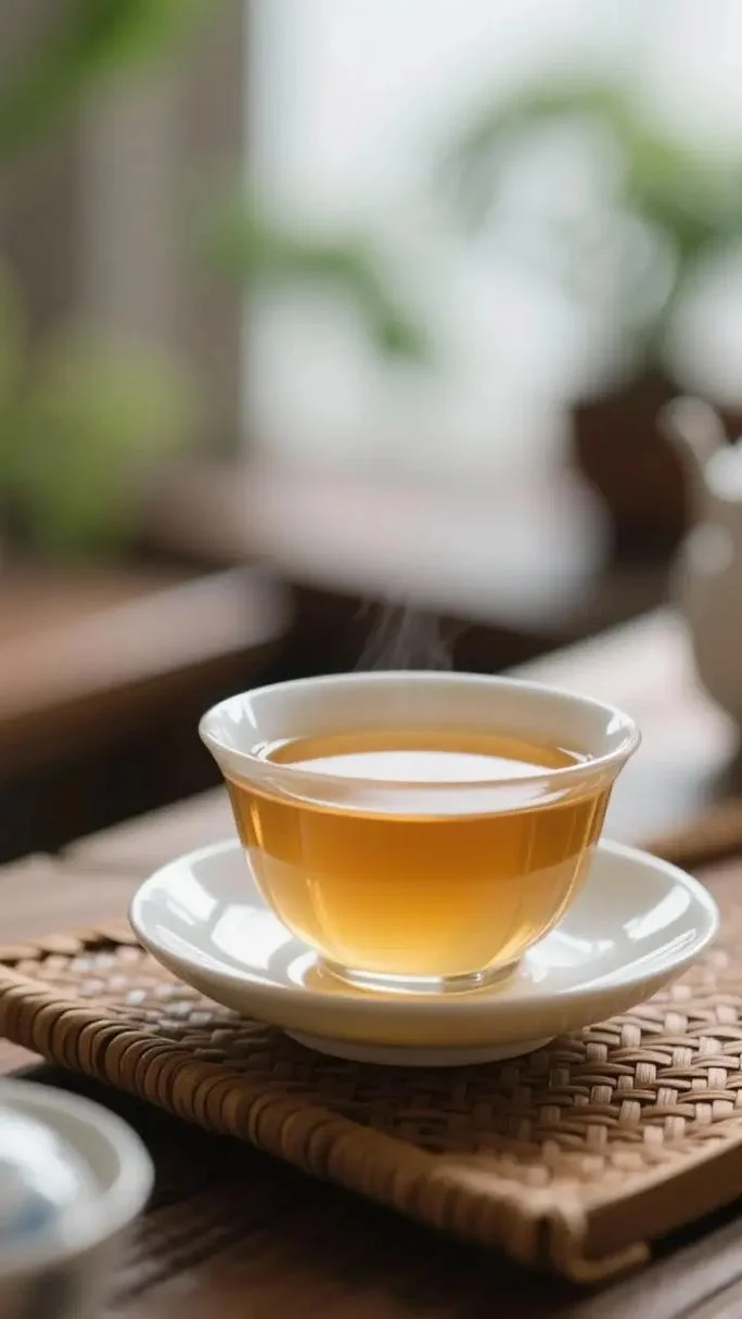 品茶时光_2