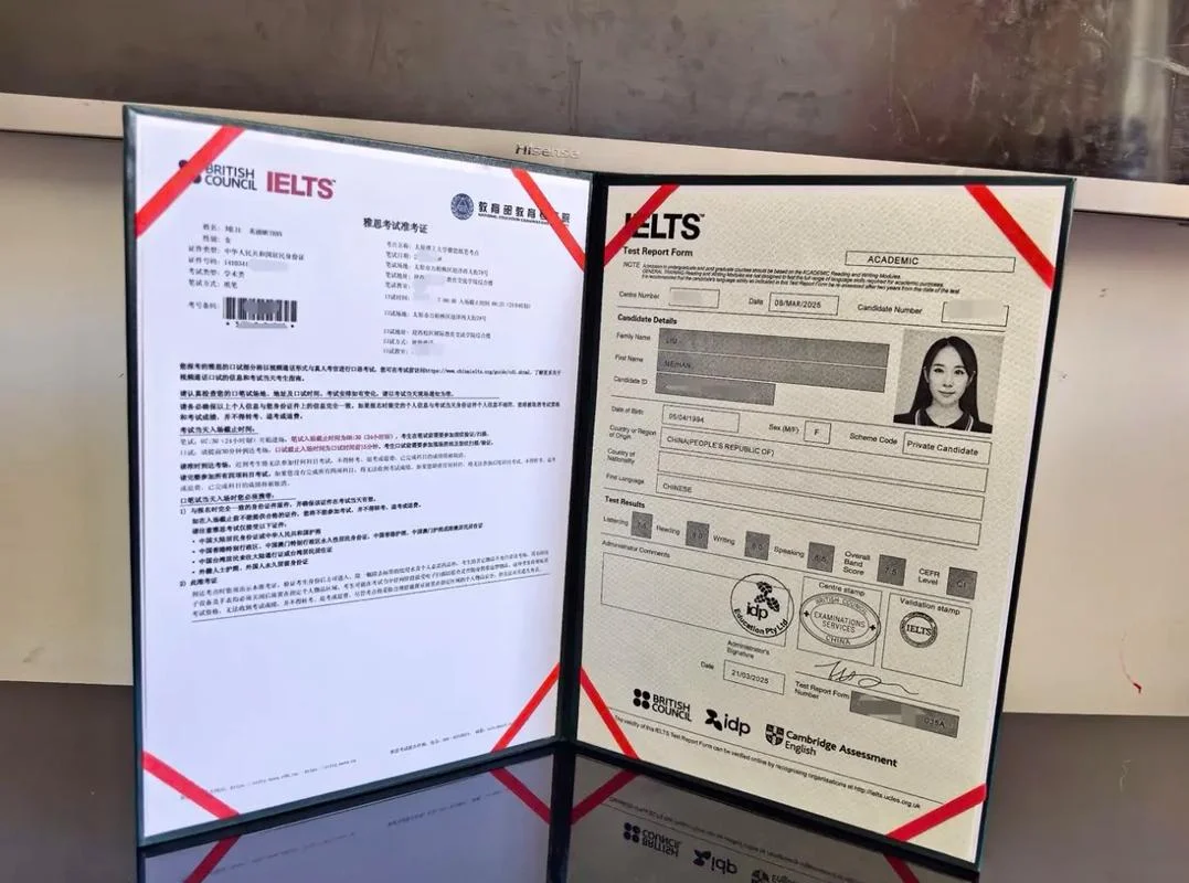澳洲留学雅思成绩最迟_1