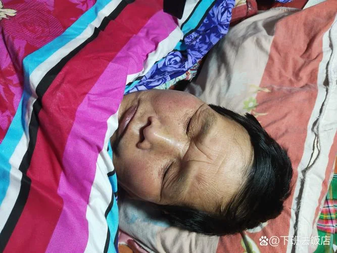 老年人坐卧不安怎么办-老人坐卧不安对策
