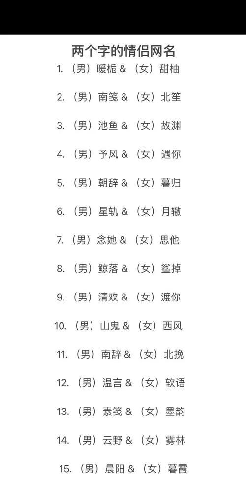 姓名匹配结果在哪查_1