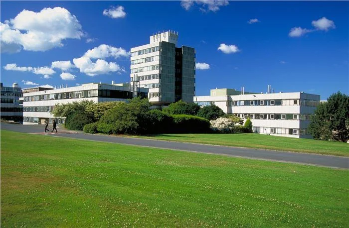 英国亚伯大学_2