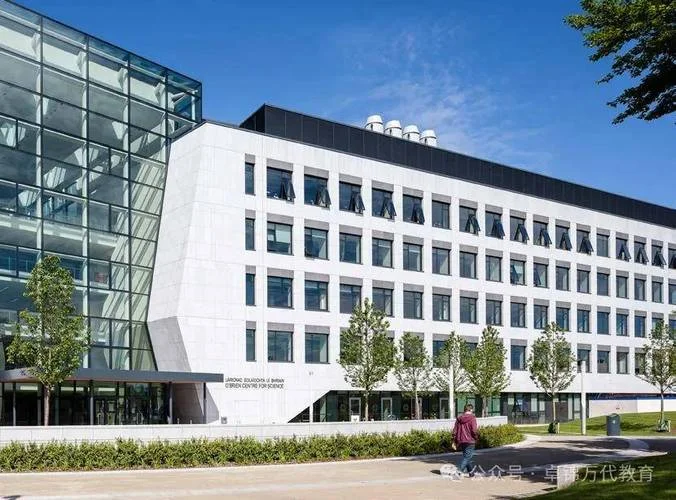 新西兰的大学好申请吗_2