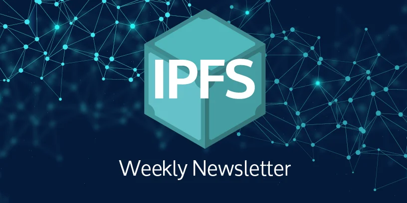 ipfsgas费计算公式_1