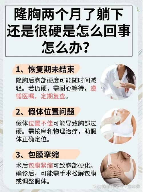 丰胸安全_1