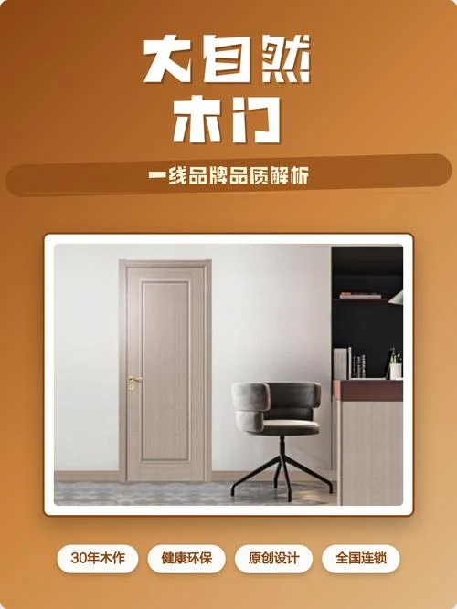 什么木门品牌性价比高_2