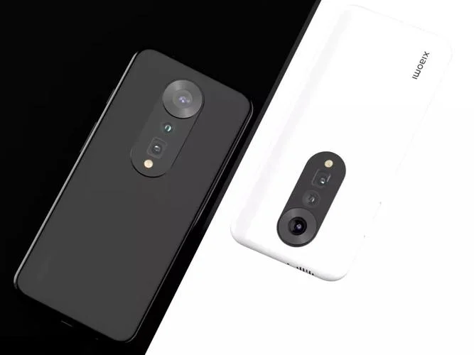 为什么不建议买小米12_1