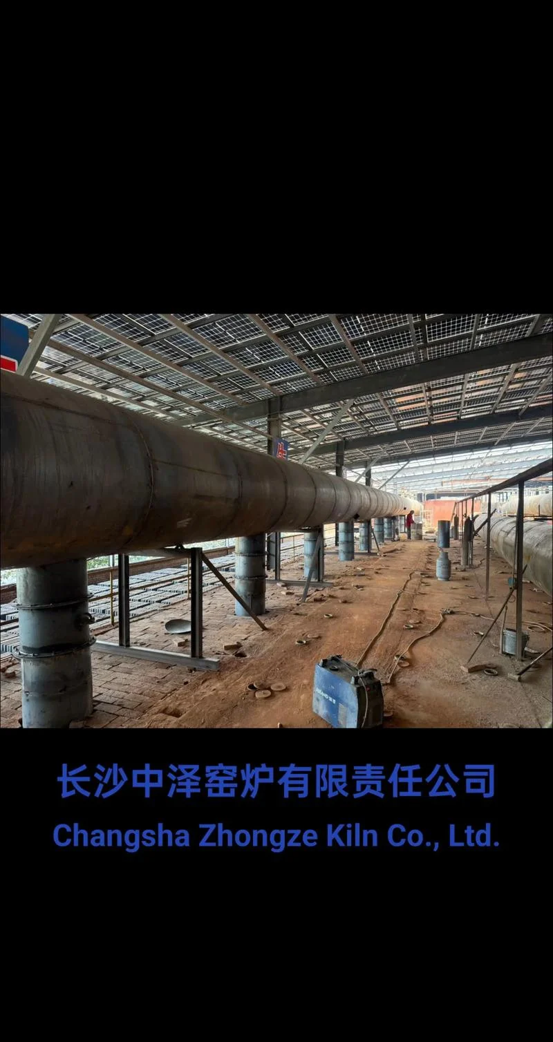 隧道窑炉原理_1