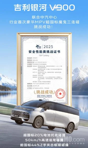 汽车无线认证-汽车无线认证