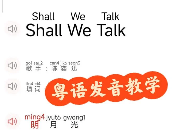 we什么意思怎么读-we 读音含义