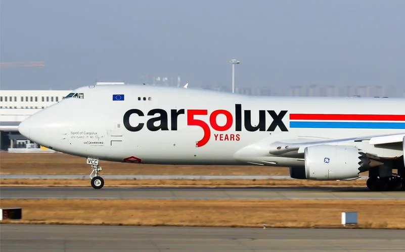 pnr是什么航空公司-pnr 航空公司含义
