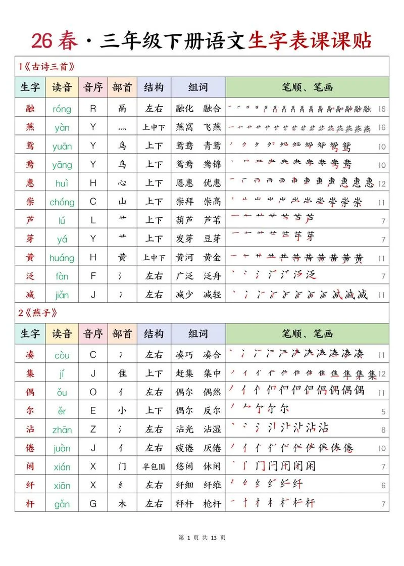 白发大写拼音怎么写_1