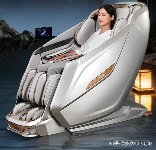 国产按摩椅哪个品牌好_1