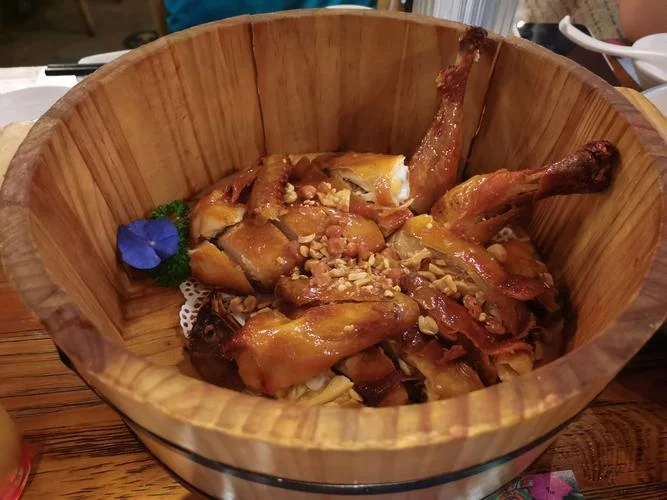 花儿胡同加盟多少钱_2