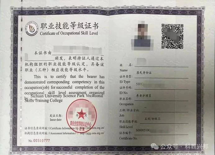 国家护士资格证书查询_1