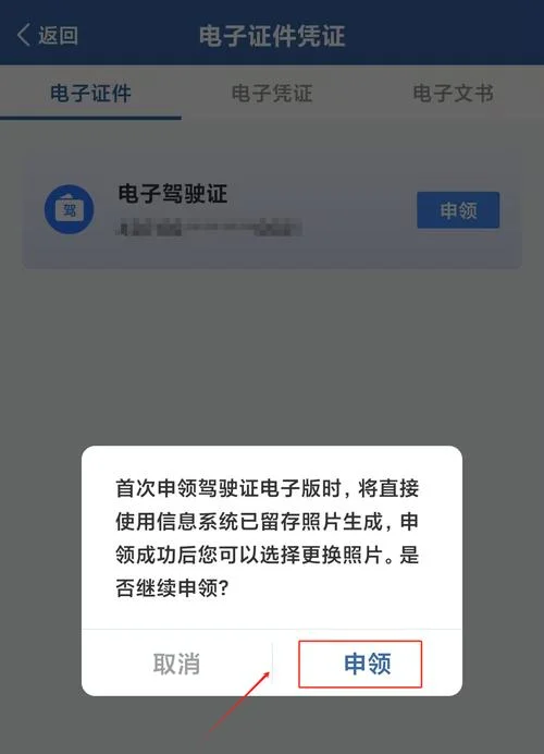 驾驶证分怎么查准确-驾驶证分查询准确