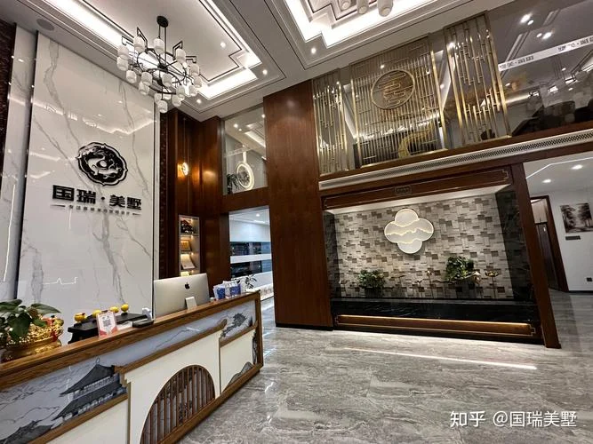 仁寿装修公司那家好-仁寿装修公司哪家优