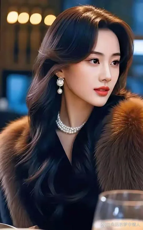 妻子梦见老公有外遇_2