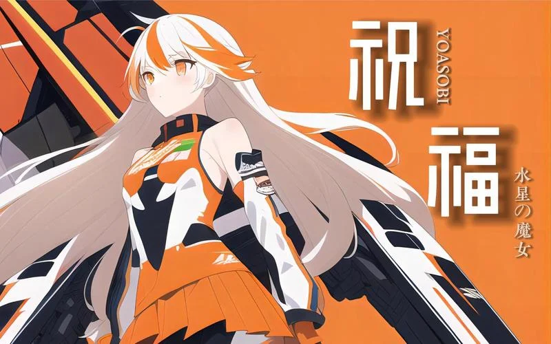 纯白魔女开场op叫什么_1