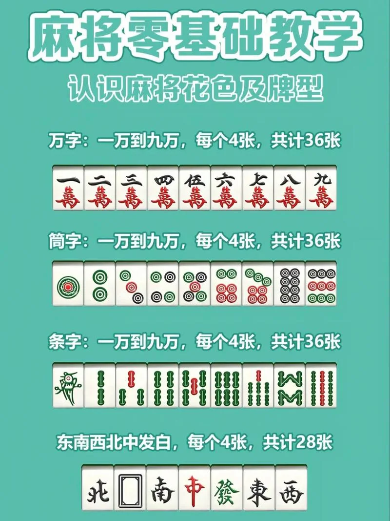 熊猫麻将群规怎么写_1