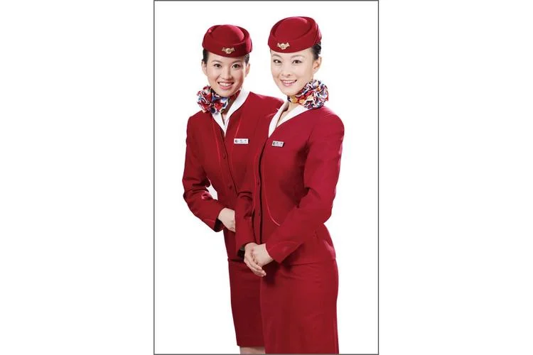 2018山东空乘模特艺考-2018 山东模特艺考