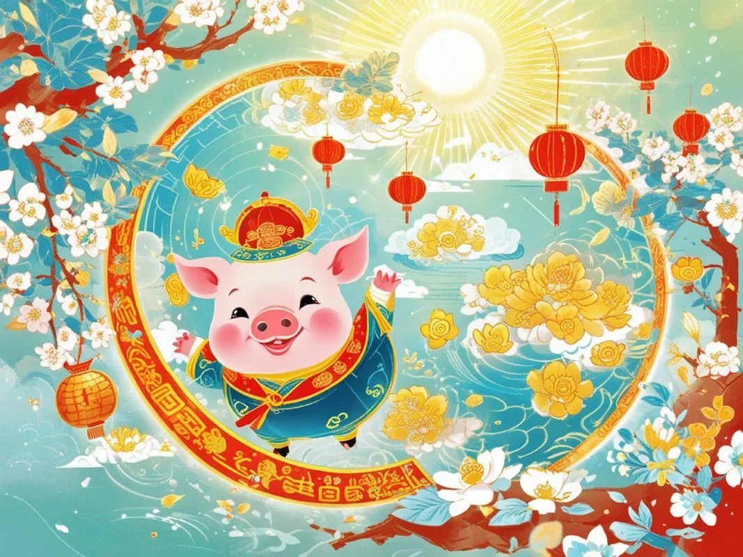 2020年比较旺的属相_1