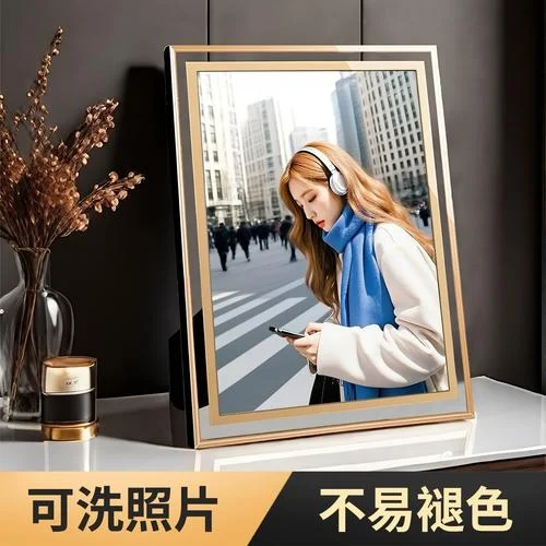相框多少钱_2