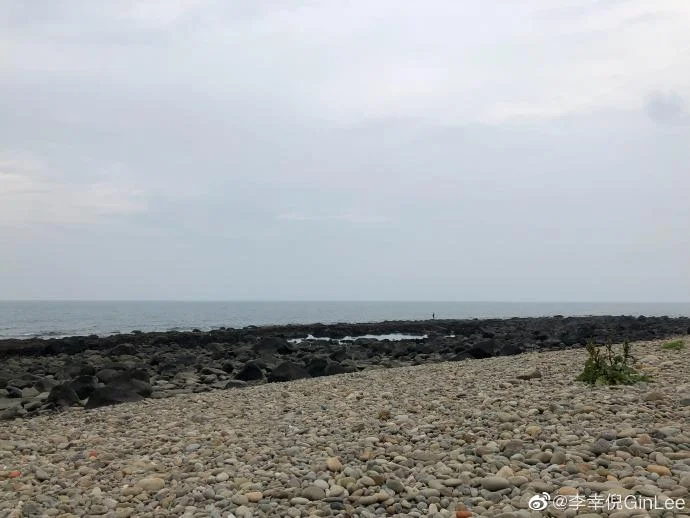 心头大石落地下一句_1