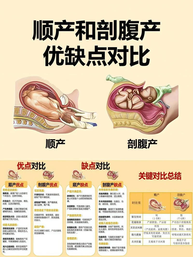 临产什么意思-临产是什么意思